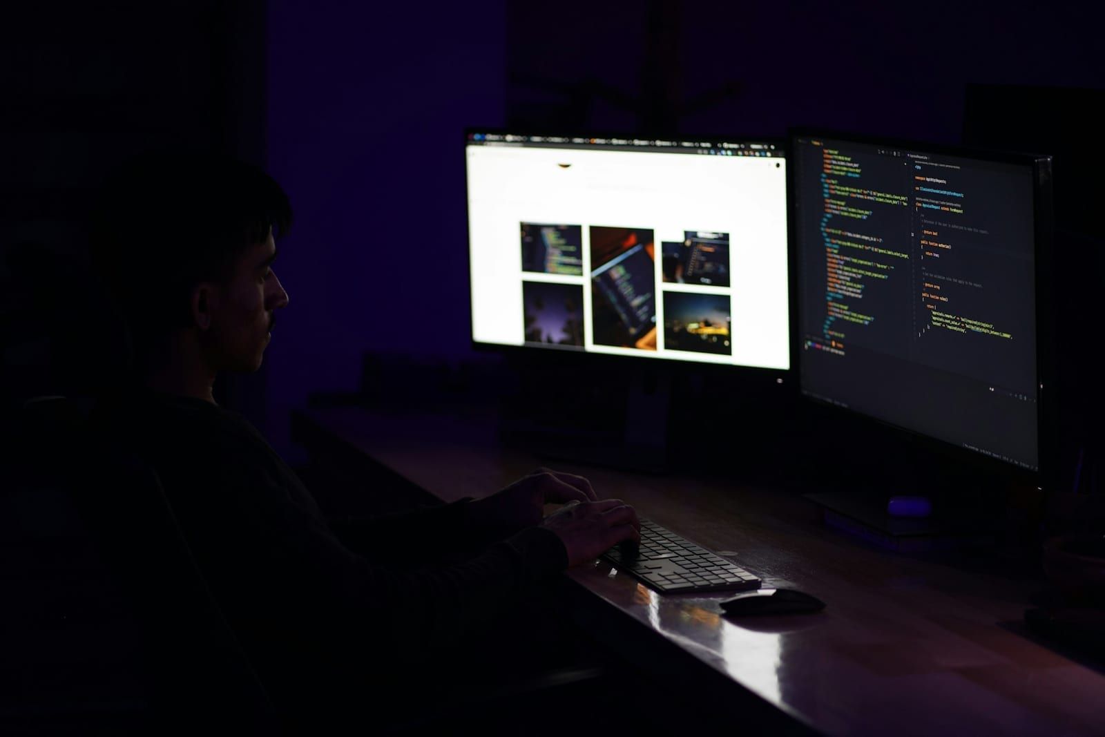 Cover image of the post Why we added Payload CMS