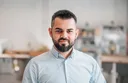 Razvan