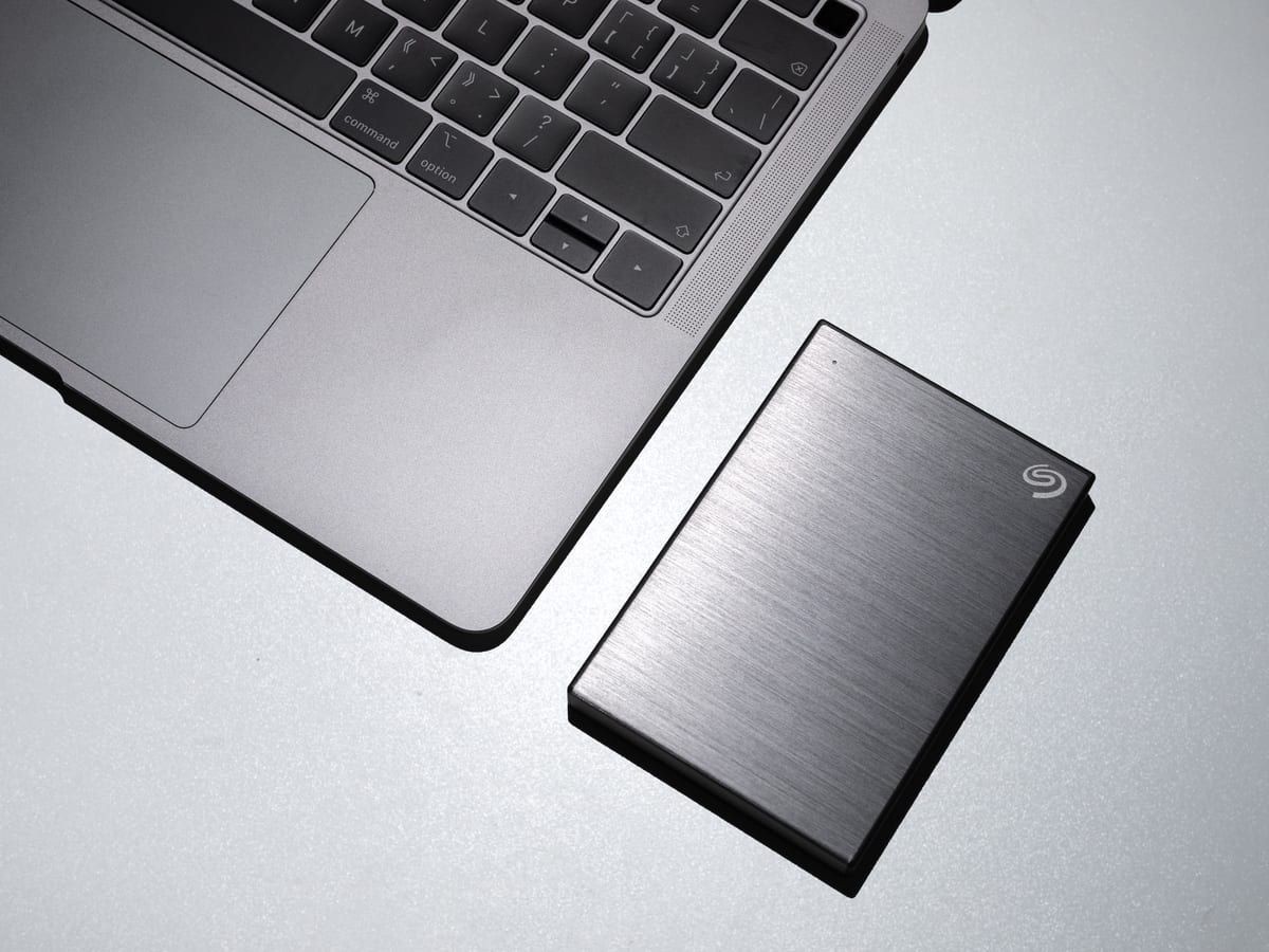 Image on the topic of Tägliche Backups