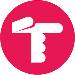 TOUCHPOINT