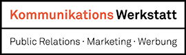 KommunikationsWerkstatt